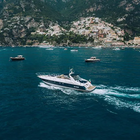 Botel Live The Unforgettable On A Princess V55